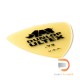 DUNLOP ULTEX® TRIANGLE PICK .73MM 426-073 DUNLOP ULTEX® TRIANGLE PICK .73MM 426-073
