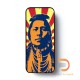 DUNLOP VAN HAMMERSFELD INDIAN PICK TIN JVHPT02H DUNLOP VAN HAMMERSFELD INDIAN PICK TIN JVHPT02H
