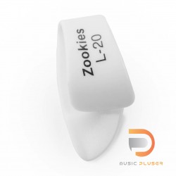 DUNLOP ZOOKIES™ LARGE Z9003-L10-L20-L30