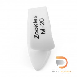 DUNLOP ZOOKIES™ MEDIUM Z9002-M10-M20-M30