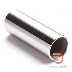 Dunlop 225 Stainless Steel Large Wall Medium Slide