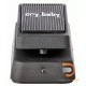 Dunlop CBJ95 Cry Baby Junior Wah