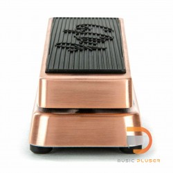 Dunlop GCJ95 Gary Clark Jr Cry Baby Wah pedal