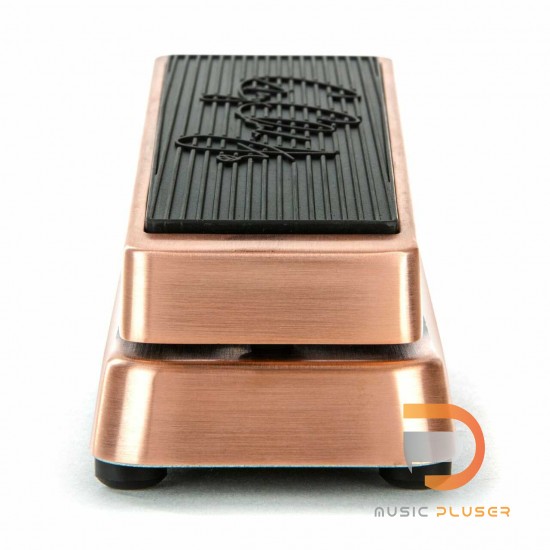 Dunlop GCJ95 Gary Clark Jr Cry Baby Wah pedal