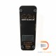 Dunlop GCJ95 Gary Clark Jr Cry Baby Wah pedal