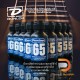 Dunlop ชุดน้ำยารักษาบำรุงกีต้าร์ งานสุดพรีเมี่ยม จาก USA Dunlop ชุดน้ำยารักษาบำรุงกีต้าร์ งานสุดพรีเมี่ยม จาก USA