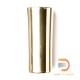 HARRIS 231 MEDIUM WALL BRASS SLIDE HARRIS 231 MEDIUM WALL BRASS SLIDE