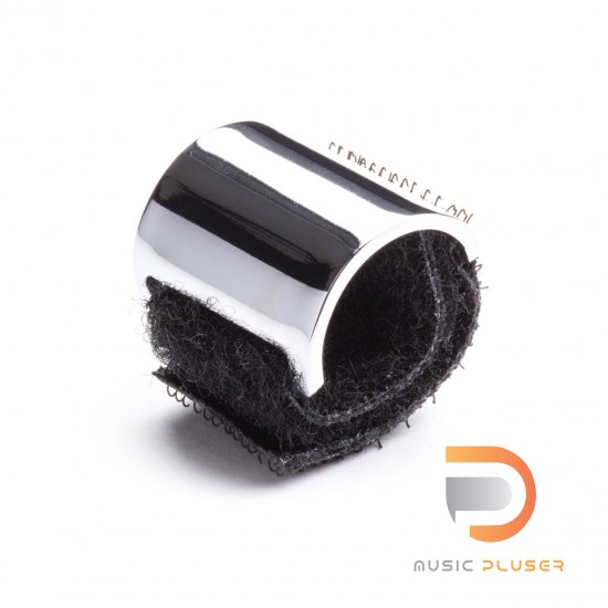 JIM DUNLOP 229 Shy Slide JIM DUNLOP 229 Shy Slide