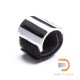 JIM DUNLOP 229 Shy Slide JIM DUNLOP 229 Shy Slide
