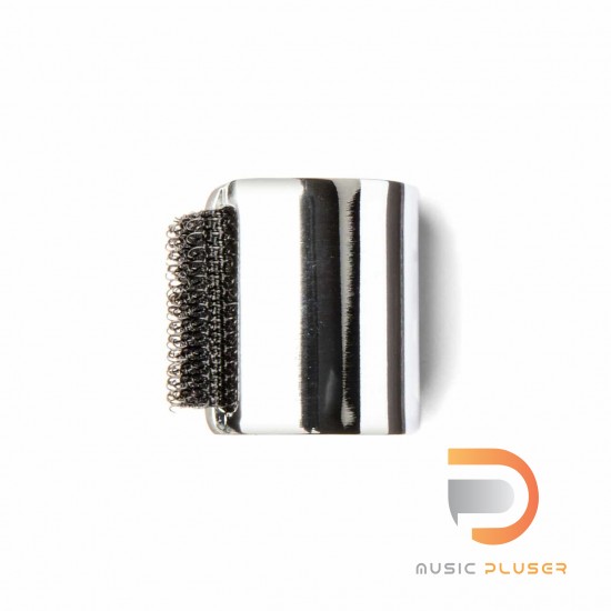 JIM DUNLOP 229 Shy Slide JIM DUNLOP 229 Shy Slide