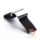 JIM DUNLOP 229 Shy Slide JIM DUNLOP 229 Shy Slide