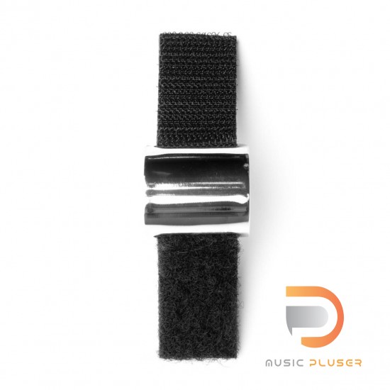 JIM DUNLOP 229 Shy Slide JIM DUNLOP 229 Shy Slide