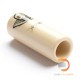 JOE PERRY MUDSLIDE 255 MEDIUM WALL LONG SLIDE JOE PERRY MUDSLIDE 255 MEDIUM WALL LONG SLIDE