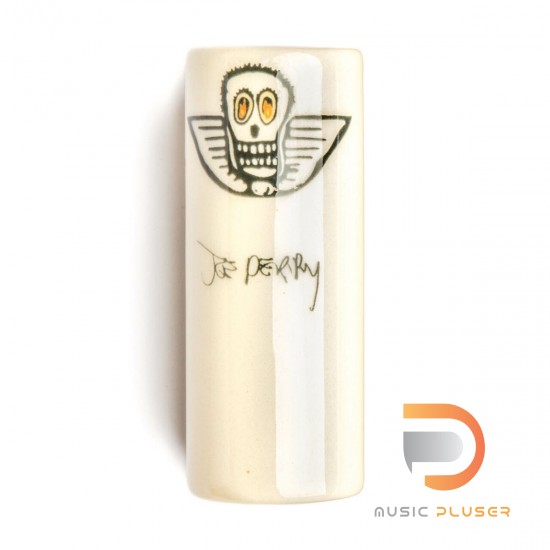 JOE PERRY MUDSLIDE 255 MEDIUM WALL LONG SLIDE JOE PERRY MUDSLIDE 255 MEDIUM WALL LONG SLIDE