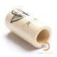 JOE PERRY MUDSLIDE 256 MEDIUM WALL SHORT SLIDE JOE PERRY MUDSLIDE 256 MEDIUM WALL SHORT SLIDE