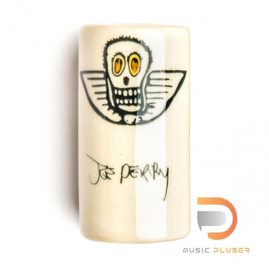 JOE PERRY MUDSLIDE 256 MEDIUM WALL SHORT SLIDE