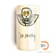 JOE PERRY MUDSLIDE 256 MEDIUM WALL SHORT SLIDE JOE PERRY MUDSLIDE 256 MEDIUM WALL SHORT SLIDE