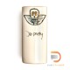JOE PERRY MUDSLIDE 257 LARGE WALL LONG SLIDE JOE PERRY MUDSLIDE 257 LARGE WALL LONG SLIDE