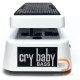 Jim Dunlop 105Q Cry Baby Bass Wah Jim Dunlop 105Q Cry Baby Bass Wah