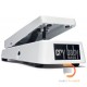 Jim Dunlop 105Q Cry Baby Bass Wah Jim Dunlop 105Q Cry Baby Bass Wah
