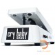 Jim Dunlop 105Q Cry Baby Bass Wah Jim Dunlop 105Q Cry Baby Bass Wah