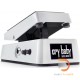 Jim Dunlop CBM105Q Cry Baby Mini Bass Wah Jim Dunlop CBM105Q Cry Baby Mini Bass Wah