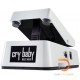 Jim Dunlop CBM105Q Cry Baby Mini Bass Wah Jim Dunlop CBM105Q Cry Baby Mini Bass Wah