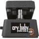 Jim Dunlop CBM535Q Crybaby Mini Wah Jim Dunlop CBM535Q Crybaby Mini Wah