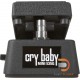 Jim Dunlop CBM535Q Crybaby Mini Wah