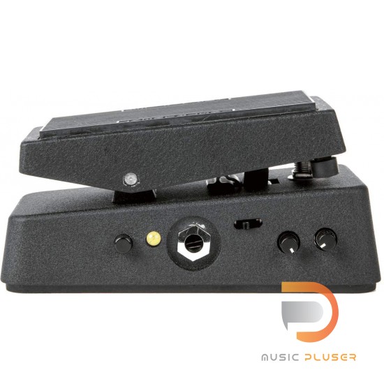 Jim Dunlop CBM535Q Crybaby Mini Wah Jim Dunlop CBM535Q Crybaby Mini Wah