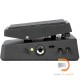 Jim Dunlop CBM535Q Crybaby Mini Wah Jim Dunlop CBM535Q Crybaby Mini Wah
