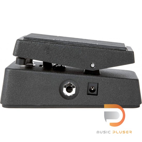 Jim Dunlop CBM535Q Crybaby Mini Wah Jim Dunlop CBM535Q Crybaby Mini Wah
