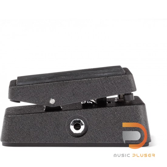 Jim Dunlop CBM95 Cry Baby Mini Wah Jim Dunlop CBM95 Cry Baby Mini Wah