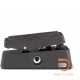 Jim Dunlop CBM95 Cry Baby Mini Wah Jim Dunlop CBM95 Cry Baby Mini Wah