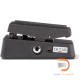 Jim Dunlop CBM95 Cry Baby Mini Wah Jim Dunlop CBM95 Cry Baby Mini Wah