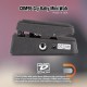 Jim Dunlop CBM95 Cry Baby Mini Wah Jim Dunlop CBM95 Cry Baby Mini Wah