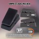 Jim Dunlop CBM95 Cry Baby Mini Wah