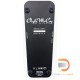 Jim Dunlop CM95 Clyde Mccoy Cry Baby Wah Jim Dunlop CM95 Clyde Mccoy Cry Baby Wah