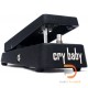 Jim Dunlop CM95 Clyde Mccoy Cry Baby Wah