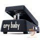 Jim Dunlop CM95 Clyde Mccoy Cry Baby Wah