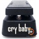 Jim Dunlop CM95 Clyde Mccoy Cry Baby Wah