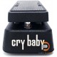 Jim Dunlop CM95 Clyde Mccoy Cry Baby Wah Jim Dunlop CM95 Clyde Mccoy Cry Baby Wah
