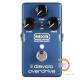 Jim Dunlop CSP036 IL Diavolo Overdrive Jim Dunlop CSP036 IL Diavolo Overdrive