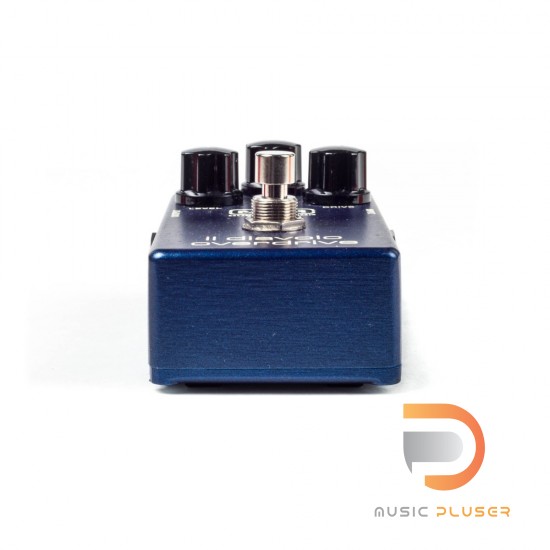 Jim Dunlop CSP036 IL Diavolo Overdrive Jim Dunlop CSP036 IL Diavolo Overdrive