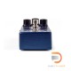 Jim Dunlop CSP036 IL Diavolo Overdrive Jim Dunlop CSP036 IL Diavolo Overdrive