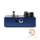 Jim Dunlop CSP036 IL Diavolo Overdrive Jim Dunlop CSP036 IL Diavolo Overdrive