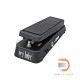 Jim Dunlop Cry Baby 535Q Multi-Wah Jim Dunlop Cry Baby 535Q Multi-Wah