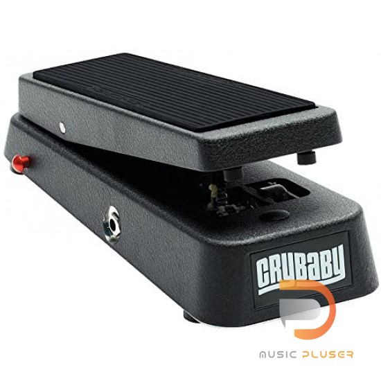 Jim Dunlop Cry Baby 95Q Wah Jim Dunlop Cry Baby 95Q Wah