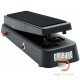 Jim Dunlop Cry Baby 95Q Wah Jim Dunlop Cry Baby 95Q Wah