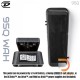 Jim Dunlop Cry Baby 95Q Wah